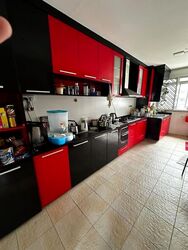 Blk 155 Simei Road (Tampines), HDB 4 Rooms #633229031